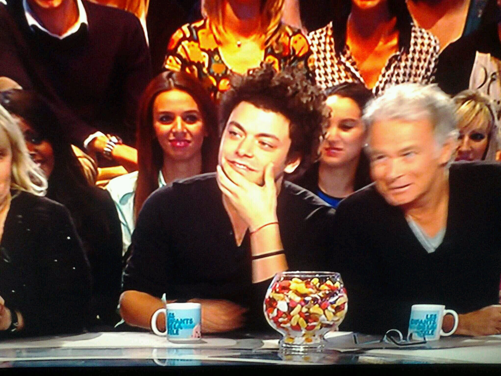 JeroDoudou's profile picture. ♥~Le plus beau jour de ma vie ~♥ 03/06/14 ♥Merci Kev t'es PARFAIT ♥