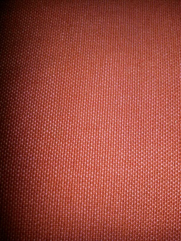 Lutsen_Kooistra's profile picture. 