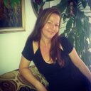 Ysabel Sánchez - @YsabelSanchez23 - Twitter