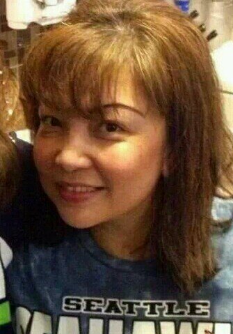 Princess27q's profile picture. Don't let the world change your smile, let your smile change the world.