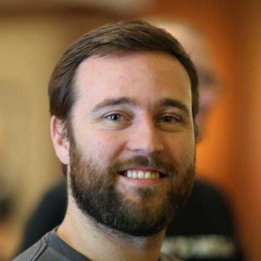 Michael Viamari