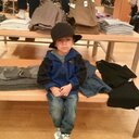 Lucía Aparicio - @klm062230 - Twitter