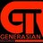 GenerasianRecs's profile image