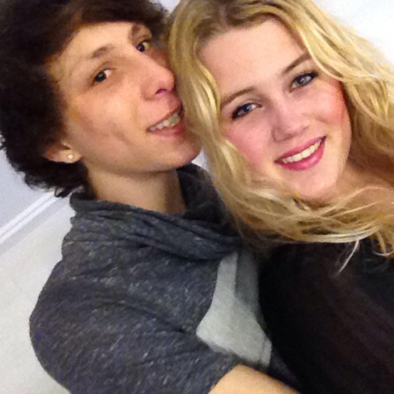 ❤ @xanoukschalk