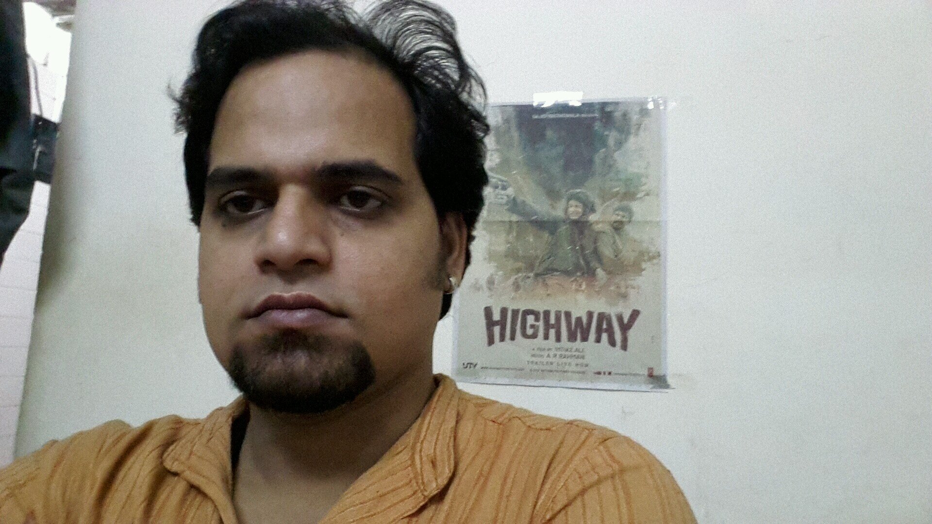 actor