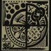 @EL INTERNADO (@476javip) Twitter profile photo