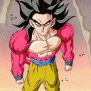 francisco plata meji - @FpFrancisco3111 - Twitter