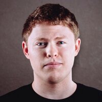 Matt Norris (@matt_norris) 's Twitter Profile Photo