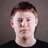 matt_norris's profile image
