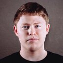 Matt Norris - @matt_norris - Twitter