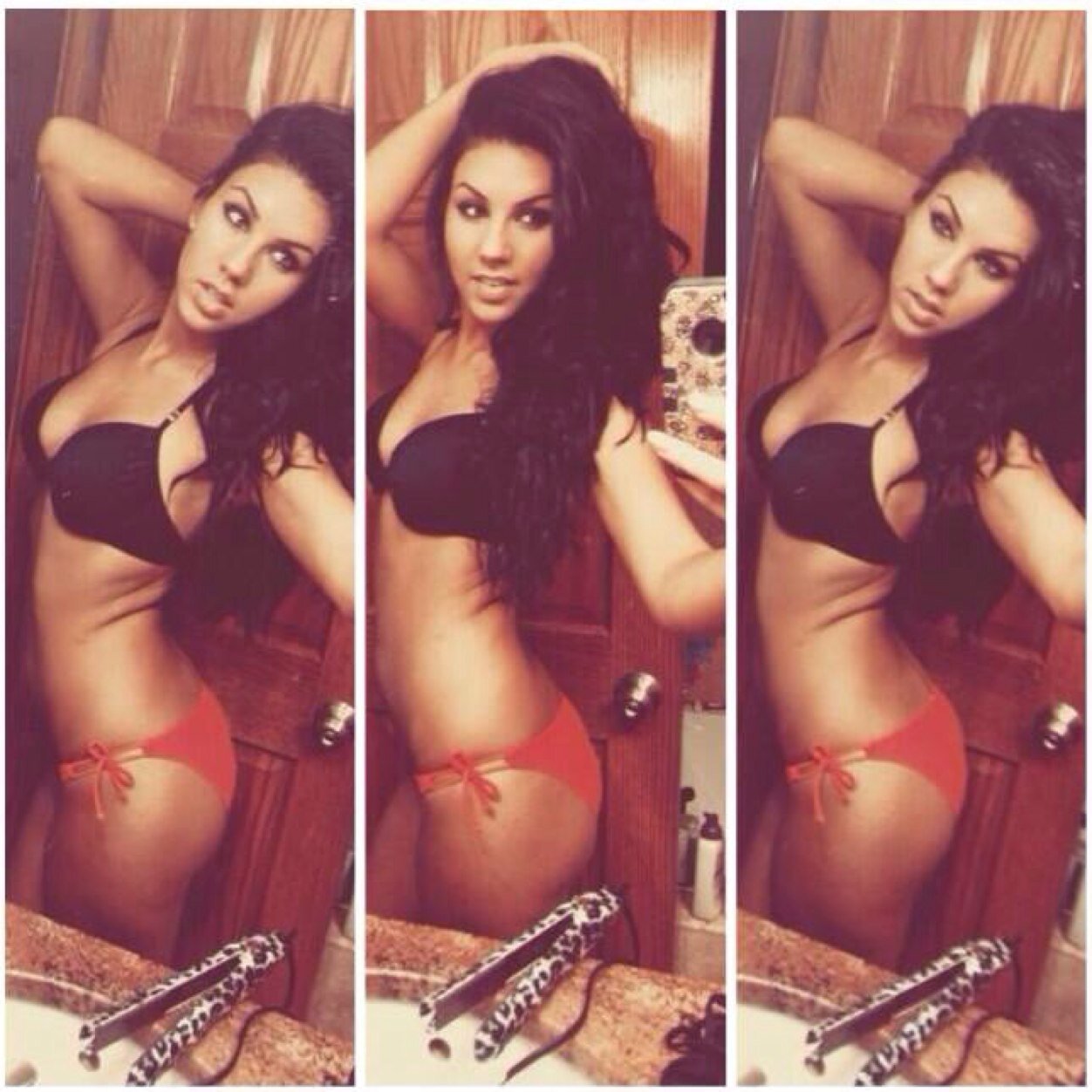 Roxxibabbee's profile picture. #romanian #italian ♥ i'm not l u c k y ; i'm b l e s s e d 
Gain followers and retweets at http://t.co/DVGHbYWlsB