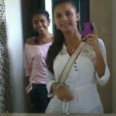 @MaiLu14 Me gustas tanto ....