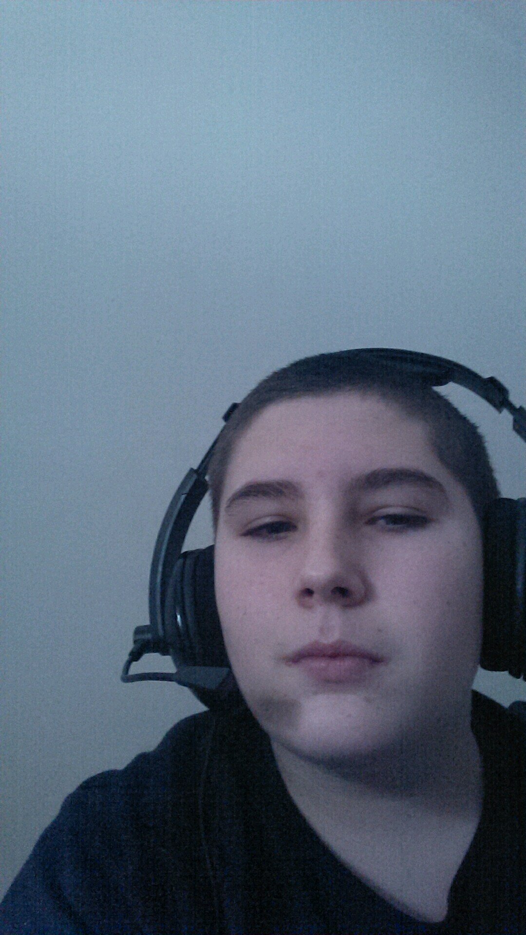 gamer 4 life