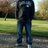 Ecuscoop's profile image