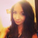 lucy beard - @lucy_b12 - Twitter