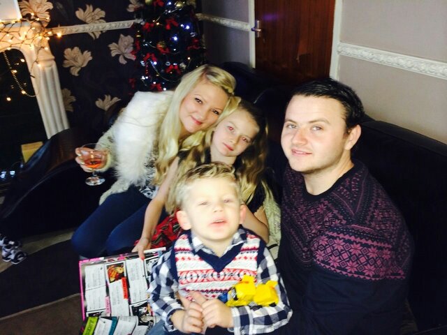 shanejohn1990's profile picture. 