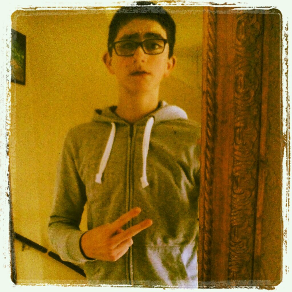 15 jaar/. Wapp-askDM/. ipown70-psn/. GTAOnline-97/. Codghosts-IED/.  married @Arianagrande&@Hadise/. RotterdamWesst/. MOHAMMED ALI/. AK PARTI