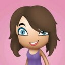 Sharon Key - @sharonk1105 - Twitter