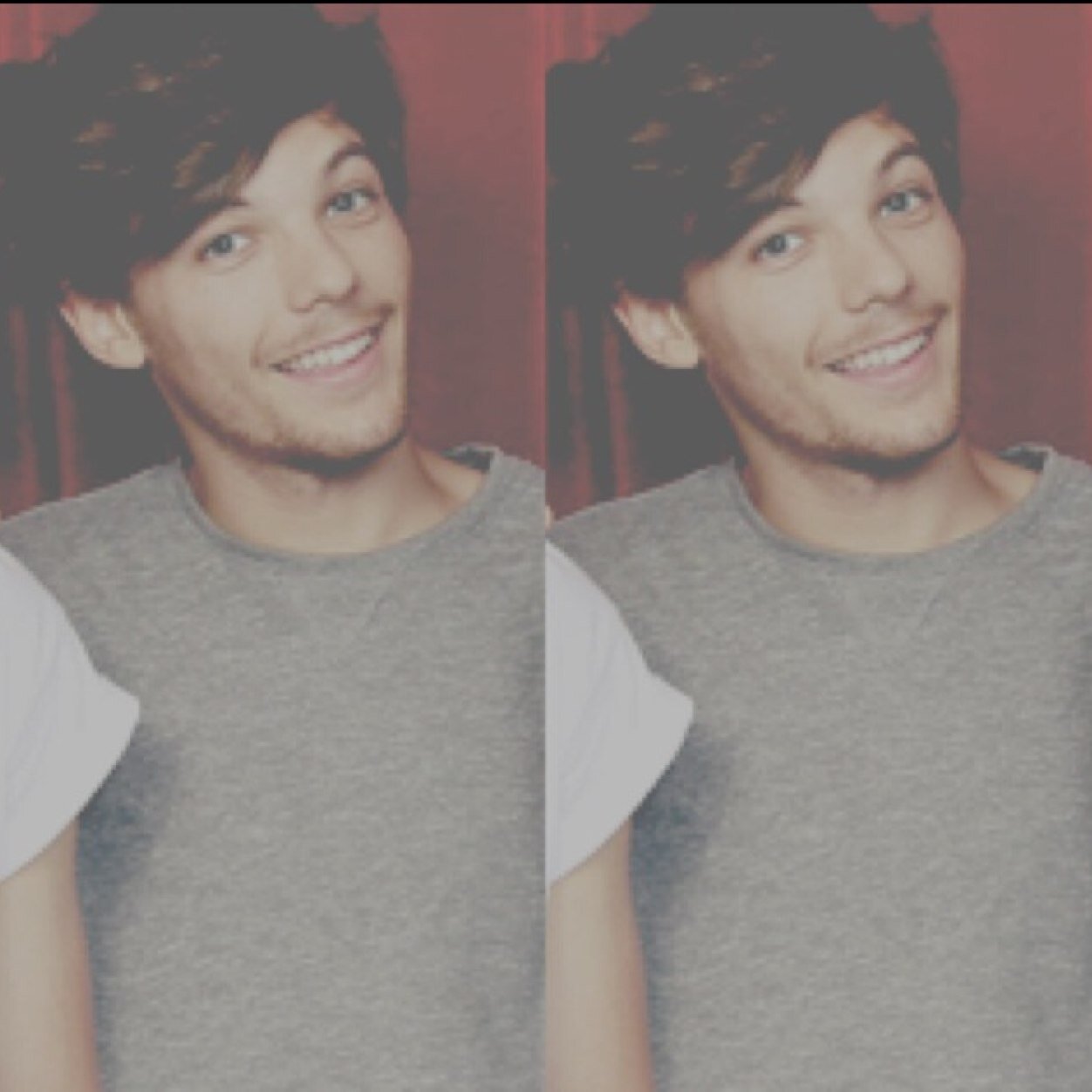 1DStoleMyLife_'s profile picture. 