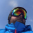 Profile Picture of Jeff Lee Alexander (@JeffLAlexander) on Twitter