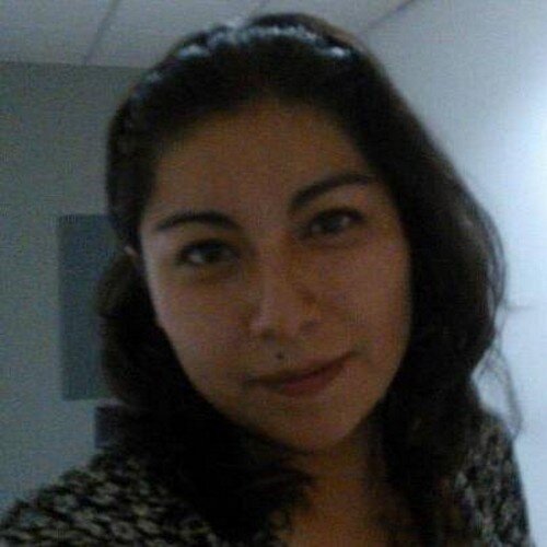 gomez_sspdf's profile picture. 