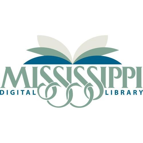 msdiglib Profile Picture