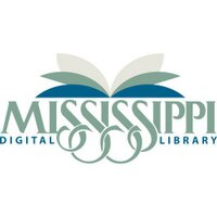 MS Digital Library (@msdiglib) 's Twitter Profile