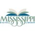 MS Digital Library (@msdiglib) Twitter profile photo