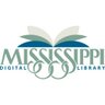 msdiglib's profile picture. Official twitter account for the Mississippi Digital Library. Follow us to stay up to date with members, collections, and more.