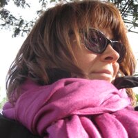 Lindsey Dodd (@drlindseyd) 's Twitter Profile