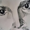 Gemma Herrera - @GemmaSuel - Twitter