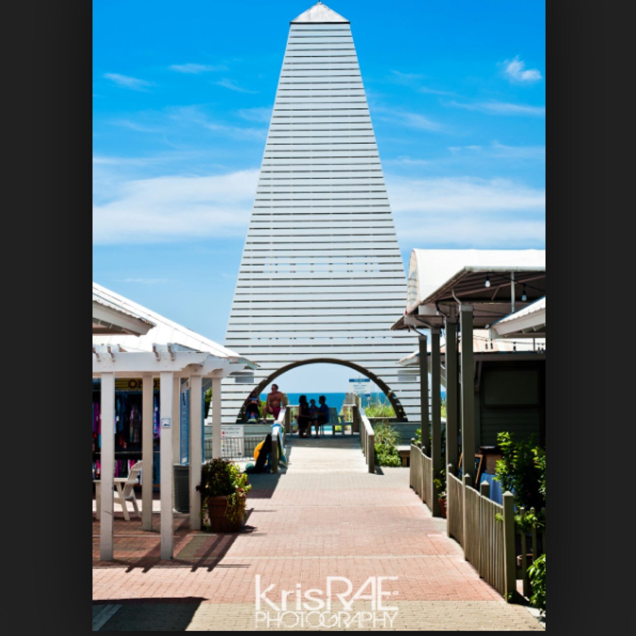 SB2K14countdow's profile picture. 