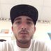 Steven Jones (@stevenj96210135) Twitter profile photo Steven Jones (@stevenj96210135) Twitter profile photo