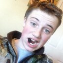 ethan bruce - @country_dipski - Twitter