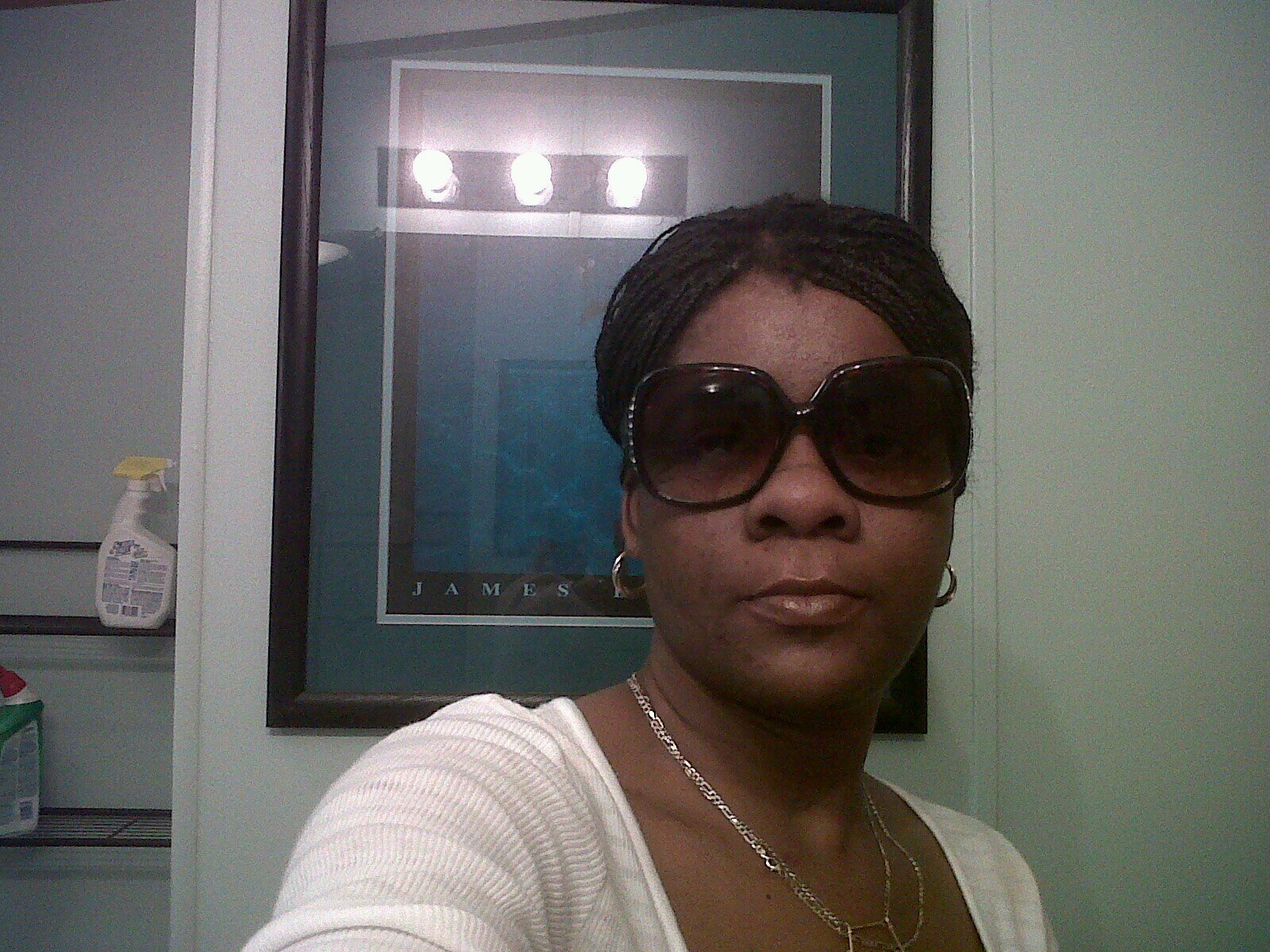 jenika_williams's profile picture. 