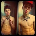 andres (@233Andres) Twitter