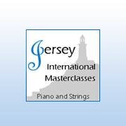 JIMasterclasses's profile picture. Our goal is to provide world class education to students who want to learn from internationally acclaimed musicians and pedagogues.