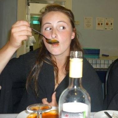 EmilyBull18's profile picture. 