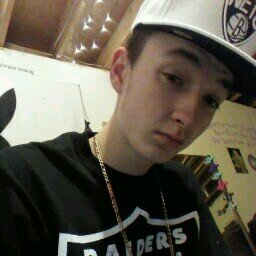 Keep it Illicit.