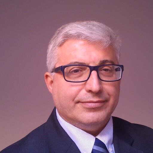 jjlgalicante's profile picture. Gerente ingeniería preventa y postventa en empresas de teleco. Responsable de la metodología. Control del negocio extremo a extremo. Gestión de proyectos