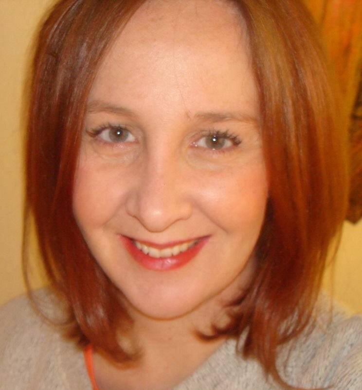 Mom of brilliant kids, supporter of women, consummate professional...