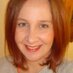 Larissa Stewart (@team4450mom) Twitter profile photo