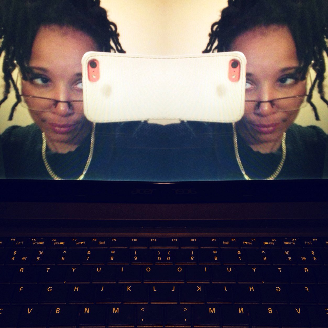 leilawills's profile picture. My first love is God ...True beauty comes from with in..I love people and enjoy being around positive,smart, grounded,individuals.....