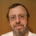 Thomas Gerhard - @thomas0gerhard - Twitter