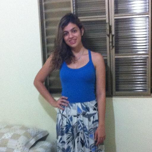 ''Hey Jude , don't make it bad''....♪♫
