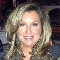 michele mclendon (@mclendon4grade) 's Twitter Profile Photo michele mclendon (@mclendon4grade) 's Twitter Profile Photo