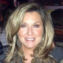 michele mclendon - @mclendon4grade - Twitter