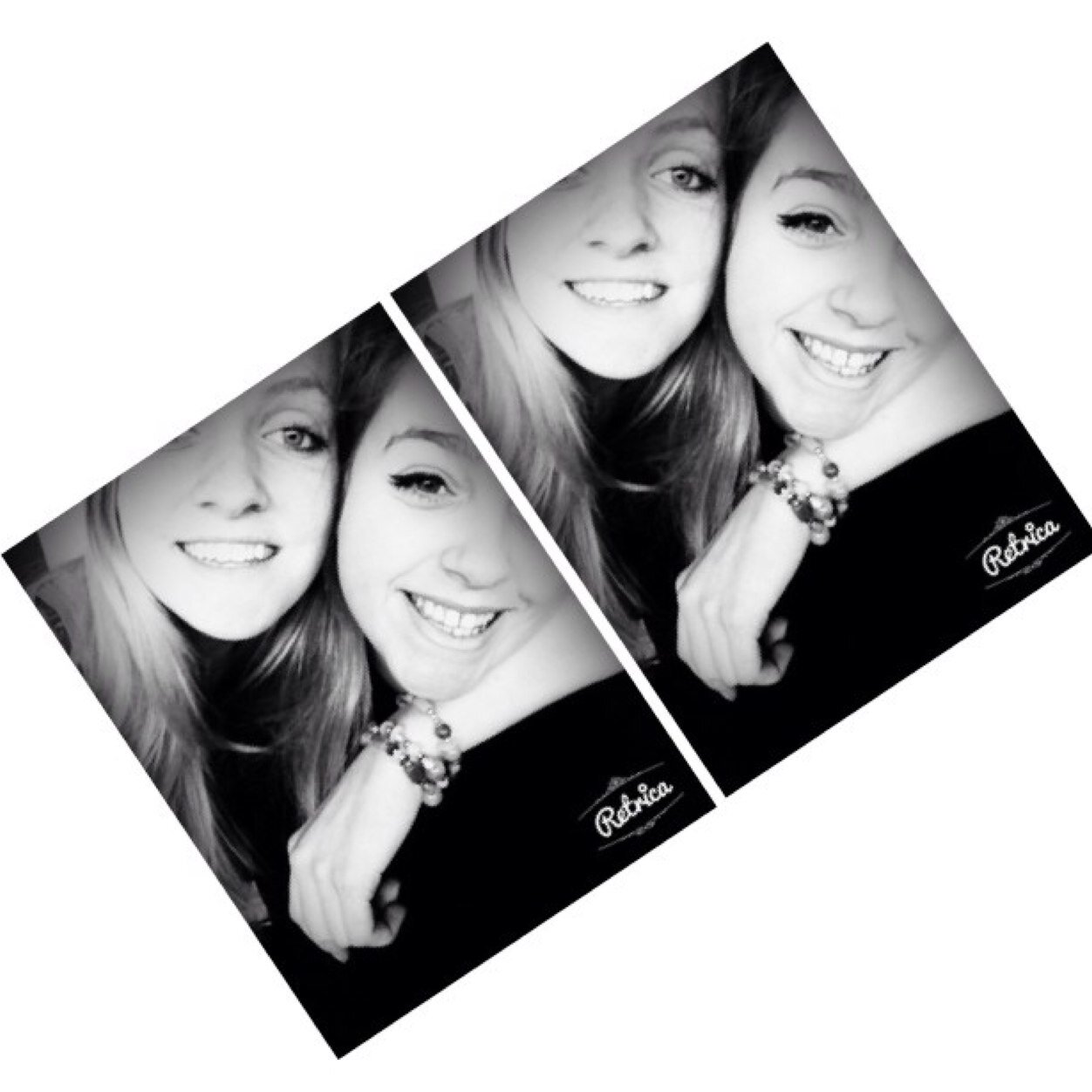 Lieffie , iloveyou !  Dikkekuss , milou X