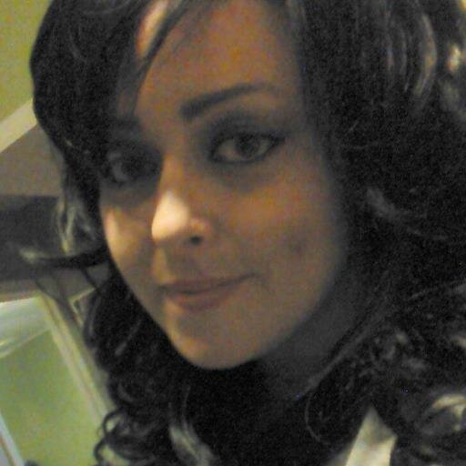 LissConsidine's profile picture. NJBabyGirl