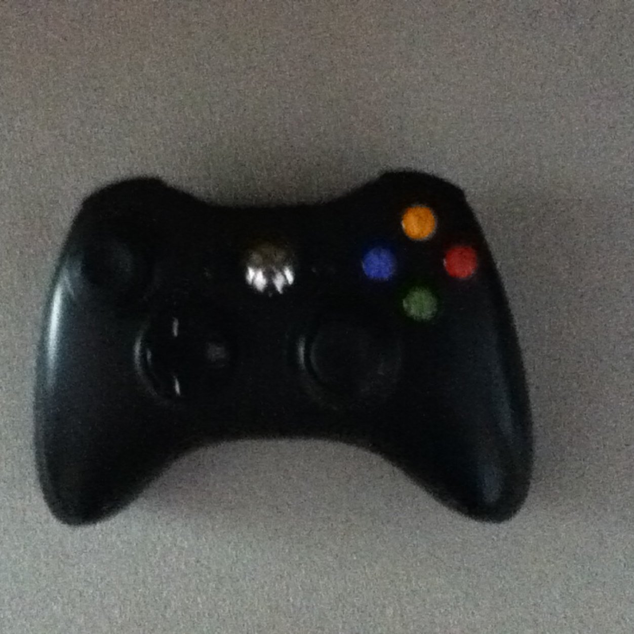 Gamertag: zzUNREALKILLZzz